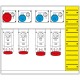 658.8158-114 SCAME CUADRO DE OBRA