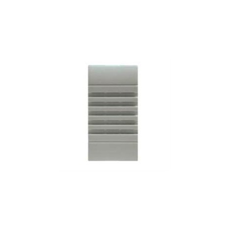 101.6503.G SCAME ЗВОНОК 230V ТОК ПЕРЕМЕННЫЙ
