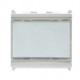 101.6202.B SCAME CARD PORTANOMBRE