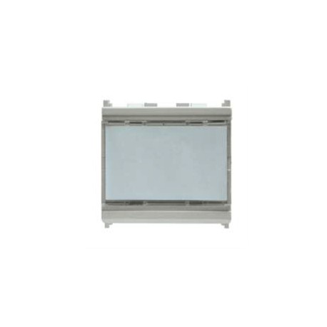 101.6202.G SCAME CARD PORTANOMBRE