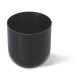 190.376N SCAME ROSONE SFERICO NERO