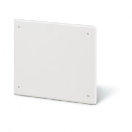 875.4517 SCAME COVER FOR BOX 480X160