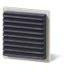 655.950 SCAME EASYBOX ENTLÜFTUNG KIT