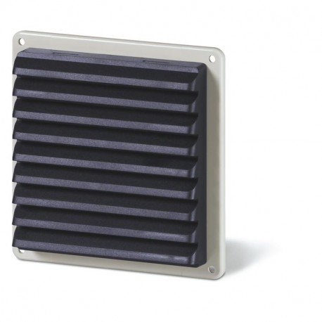 655.950 SCAME EASYBOX ENTLÜFTUNG KIT