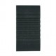 101.6501 SCAME ZUMBADOR 230V AC