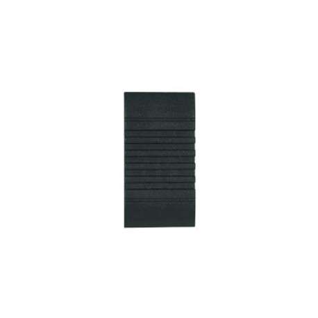 101.6501 SCAME BUZZER 8VA 220V ANTHRAZIT