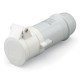 330.3208 SCAME PROLONGADOR 3P IP44 32A 12h 40-50V AC