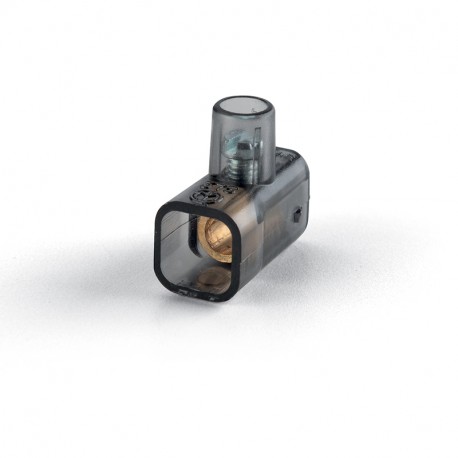 810.375/N SCAME BORNE VOLANTE 4mmq 450V