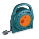 709.4715 SCAME WINDER DOMESTICO