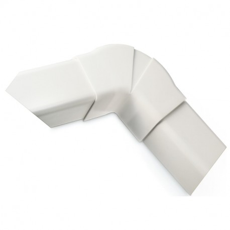 871.APV060 SCAME ANGOLO PIANO VARIABILE 60x45