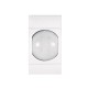 101.6850.G SCAME PROXIMITY SWITCH GREY
