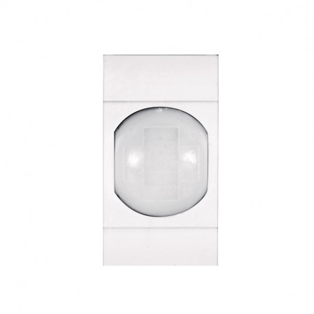 101.6850.G SCAME INTER. DE PROXIMITE 230V