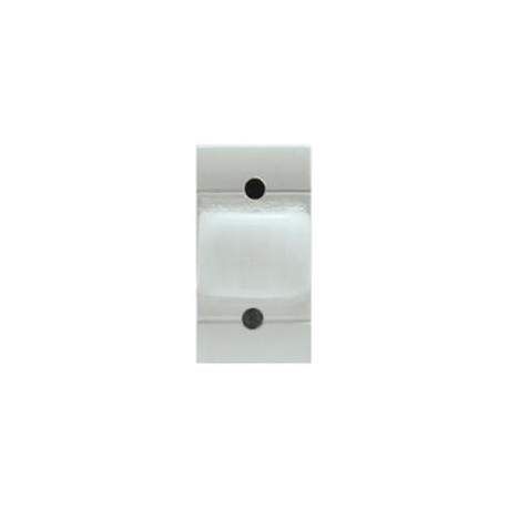 101.6850.B SCAME SENSOR DE PROXIMIDAD 230V AC