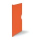875.4491 SCAME DIVIDER/SEPARATOR "160"