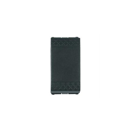 101.6302 SCAME INTERRUPTOR 16AX 250V CORRENTE ALTERNADA