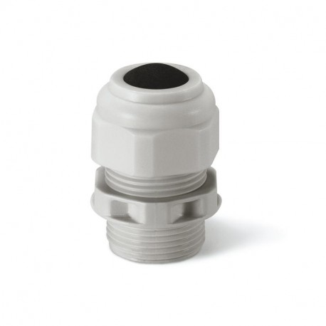 805.5463.2 SCAME PRESSACAVO+MEMBRANA S/DADO M63X1,5 LIGHT