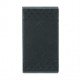 101.63312 SCAME PULSADOR 10A 250V AC