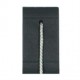101.6331T SCAME TOUCHE 16A 250V