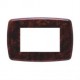 101.7013.XRD SCAME PLACA