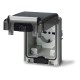 570.6405 SCAME CONT. DOMOPLUS ITALIANA (PLURIST.) IP66