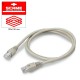 999.10853 SCAME CABLE DE CONNEXION