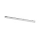 655.75023 SCAME EASYBOX PLAIN-PANEL (1/4 MODUL)
