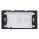 101.6560 SCAME LAMPE D'URGENCE 250V