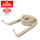 999.10744 SCAME TELEPHONE CORDS BLISTER PACKED