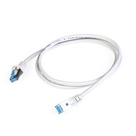 180.851 SCAME CONNECTING PATCH CORD