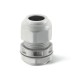 805.5463.1 SCAME PRESSACAVO + MEMBRANA M 63X1,5 LIGHT