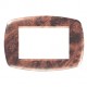 101.9023.XRC SCAME PLAQUE