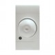 101.6812.03B SCAME REGULADOR DE LUZ 250V AC