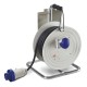 746.3525-350 SCAME CABLE REEL FOR INDUSTRIAL USE