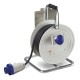 746.3525-351 SCAME ENROLLACABLE INDUSTRIAL IP55 30 mt