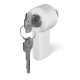 655.910 SCAME KIT LLAVE YALE
