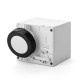 506.16877 SCAME BASE ENCLAV. MEC. 3P+N+T IP67 16A 5h