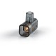 810.379/N SCAME BORNE DE CONEXION 16mmq 450V AC NEGRO