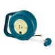 707.2220 SCAME TELEPHONE CABLE REEL TRIS SERIES