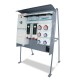 661.0400-096 SCAME ENSEMBLES DE CHANTIER (EC)