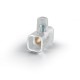 810.379/TR SCAME BORNE DE CONEXION 16mmq 450V AC