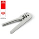 999.10797 SCAME PINZA IN PLASTICA PLUG 4/4-6/4