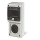 632.1500-000 SCAME CUADRO DE DISTR.
