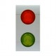 101.6542.G SCAME SINALIZADOR LUMINOSO