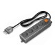 160.239/C-F SCAME TOMA MULTIPLE