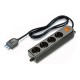 160.239/C-N SCAME TOMA MULTIPLE