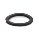 805.5950 SCAME JUNTA M50X1,5
