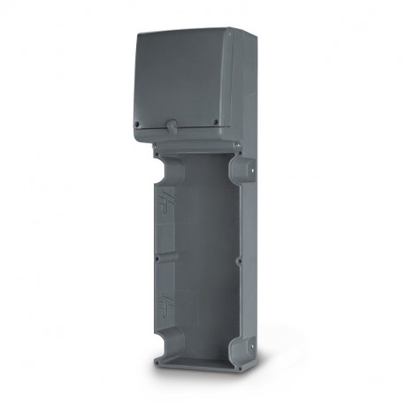 579.5211 SCAME SUPPORTS MODULAIRES