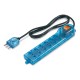160.229/C-T SCAME PRISE MULTIPLE