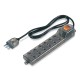 160.229/C-F SCAME PRISE MULTIPLE