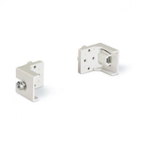 655.930 SCAME EASYBOX ADDITIONAL BRACKETS KIT